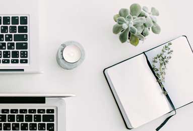 “苏超”热火朝天，“川超”也要来了！网友建议西南F4组建西甲联赛！