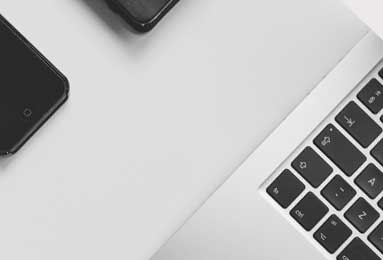 意甲：米兰管理层谈特奥关于离开米兰俱乐部的发言，我们对此并不在意