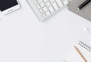 世俱杯上半区前瞻：实力并不逊色下半区，英超双雄有望会师半决赛