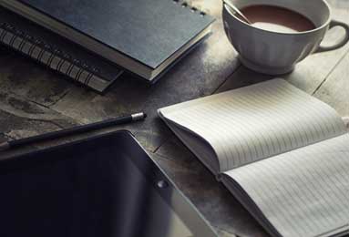 1.12意甲推荐：热那亚VS卡利亚里