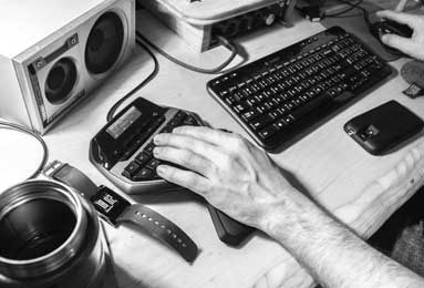 樊振东德甲俱乐部爆火！门票加价仍一票难求，国乒冠军回应力挺