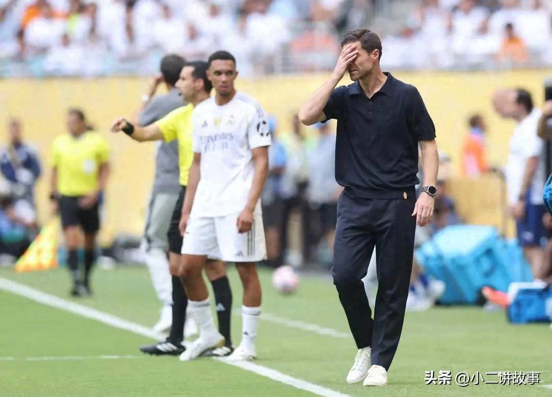 《马卡报》爆料：西甲对皇马发话，新赛季首轮不准推迟！