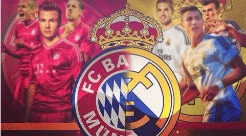 和欧冠决赛从未出现过欧洲德比一样奇怪的，是世界杯决赛从未出现过南美德比